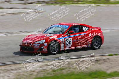 media/Mar-25-2023-CalClub SCCA (Sat) [[3ed511c8bd]]/Group 3/Race/